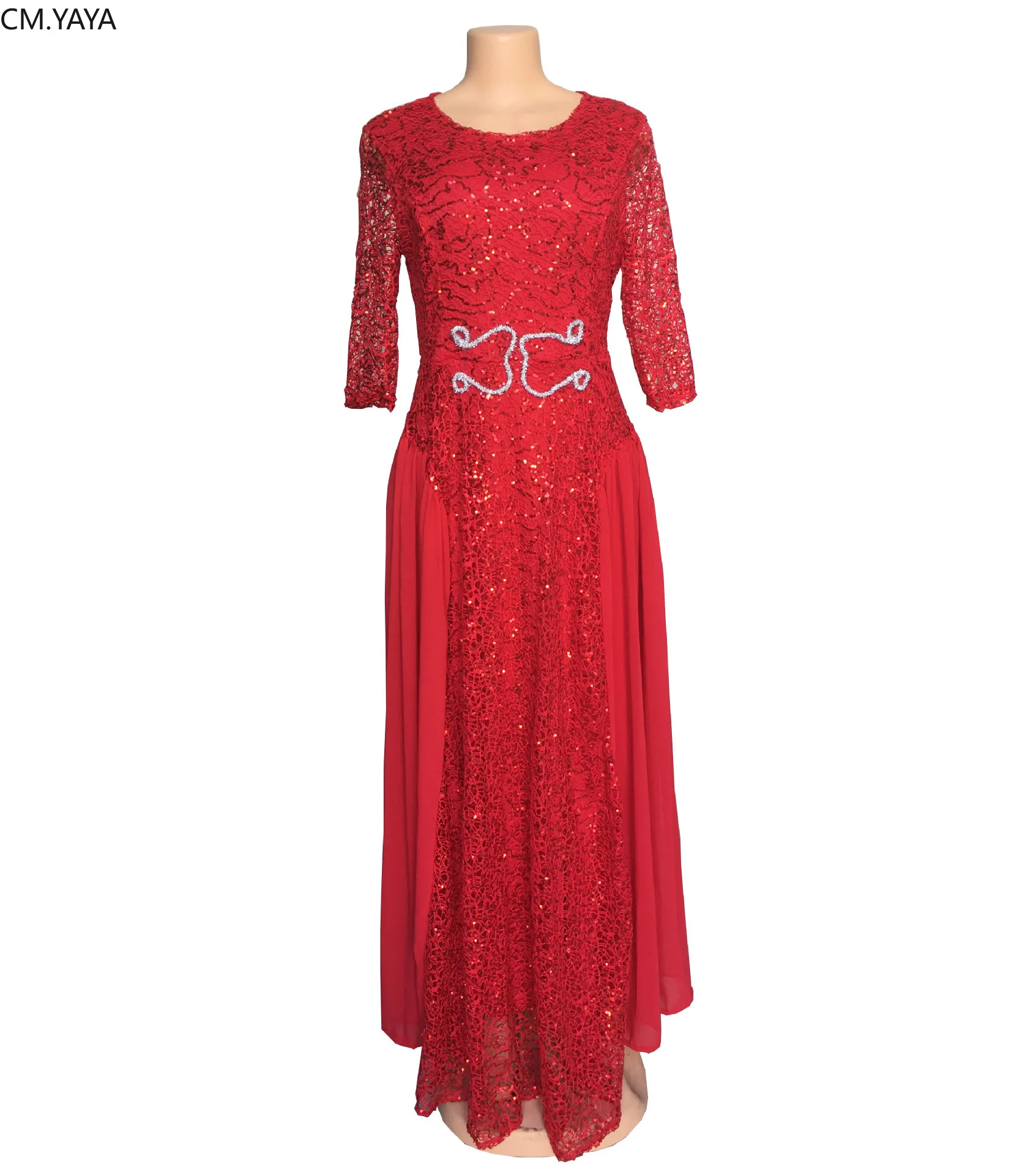 Осенняя женская обувь с блестками кружевное платье вышивкой из шифона