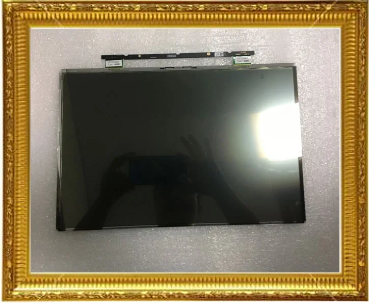 Оригинальный Новый ЖК дисплей A1369 A1466 для Apple MacBook Air 13 дюймов от 2010 до 2017