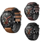 Ремешок сменный для Xiaomi Huami Amazfit GTR 47 ммGtr2, браслет из нержавеющей стали для Amazfit PaceStratos 3 2