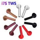 3,5 мм игровая гарнитура наушники с двумя разъемами стерео музыкальные Игровые наушники с микрофоном для ПК ноутбука настольного компьютера геймера 2,5 м наушники проводные