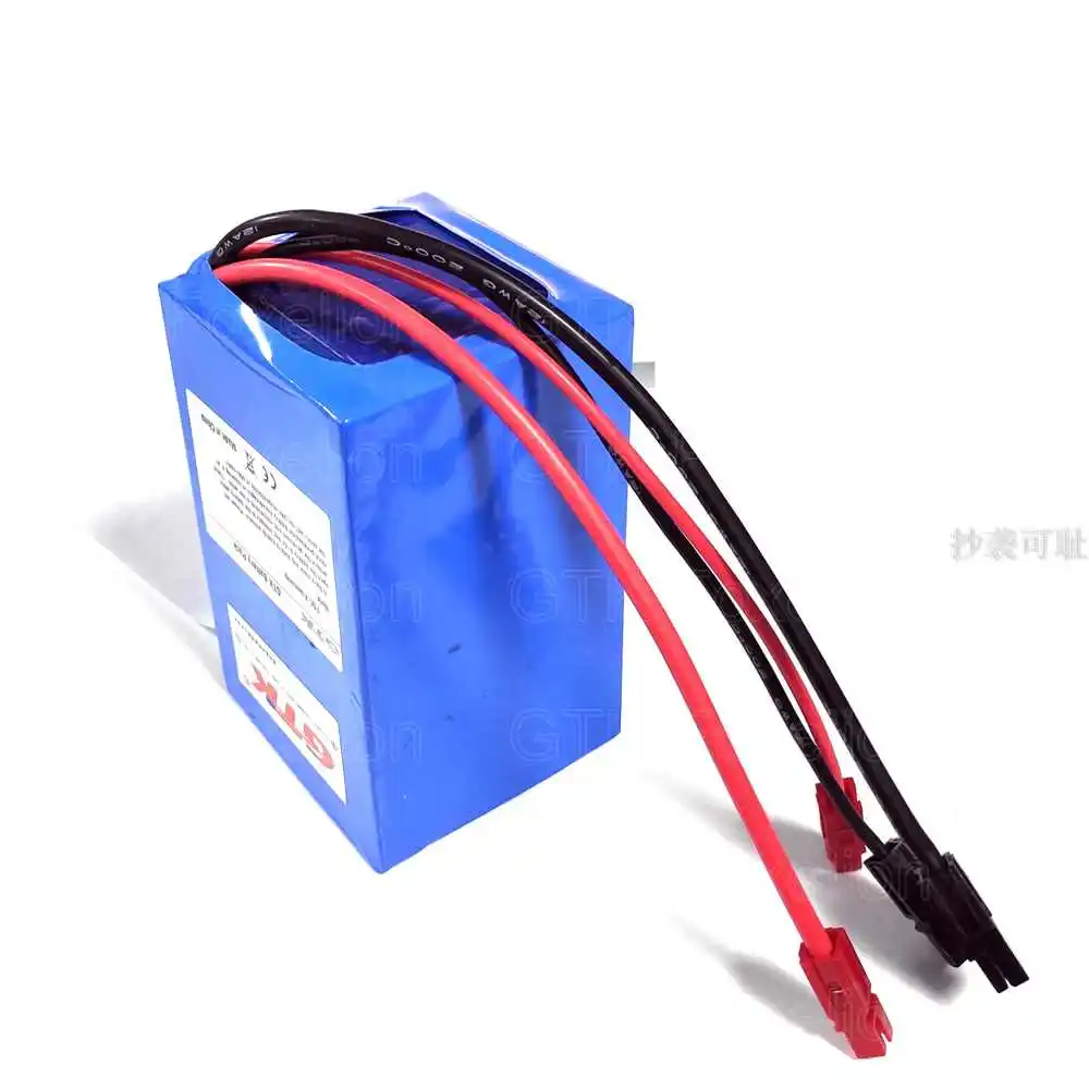 LTO 12V 8Ah 12Ah Lithium titanate battery 2.4v cells fast charge for stereo speaker LED light + 3A charger | Электроника