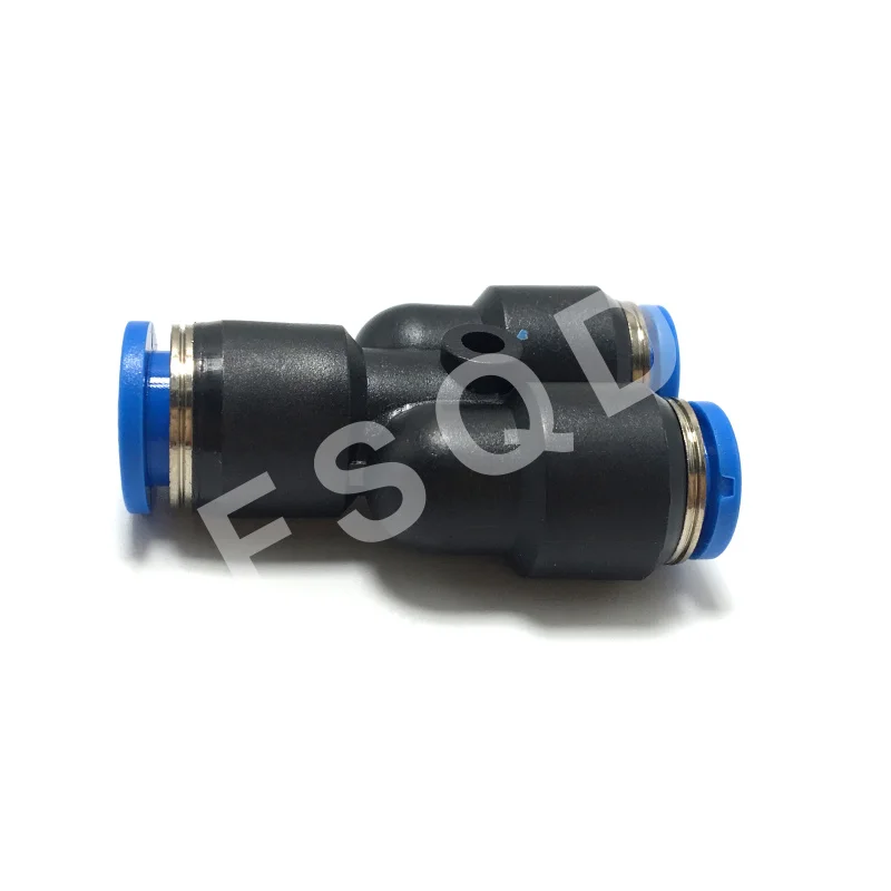 Фонарик фонарь с внутренним креплением внутренний соединитель для