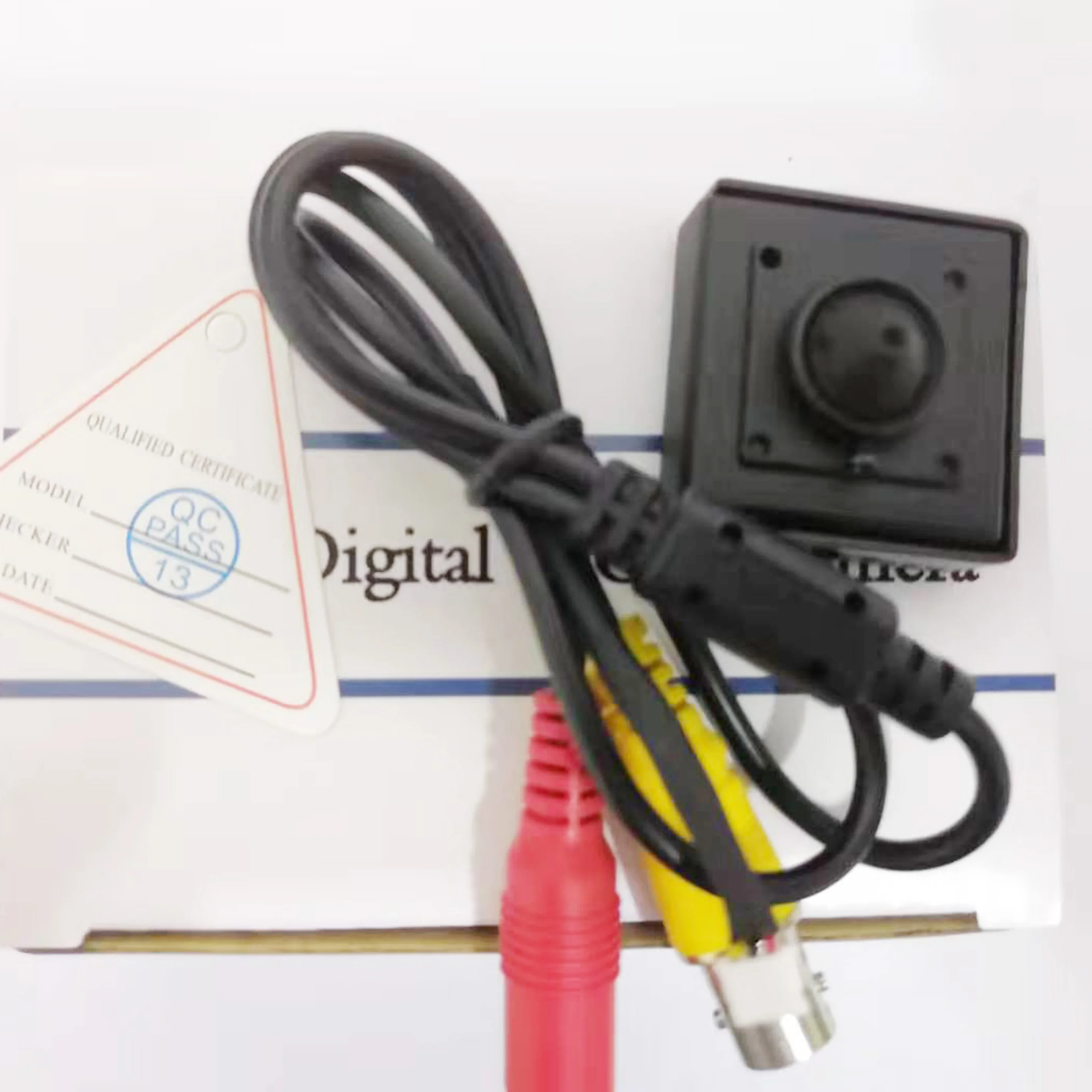 

ATM camera WDR camera SONY CCD CAMERA Bank ATM surveillance camera Home security cameras