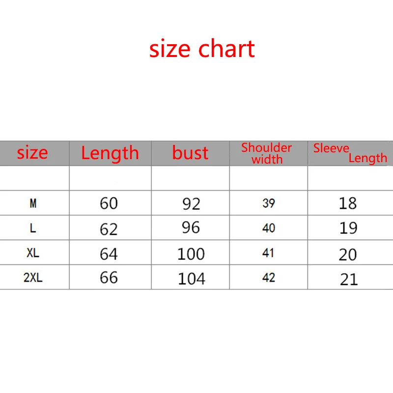 

Short-sleeved T-shirt Female 2020 Summer New Cartoon Printed Half-sleeved Mickey Shirt korean clothes