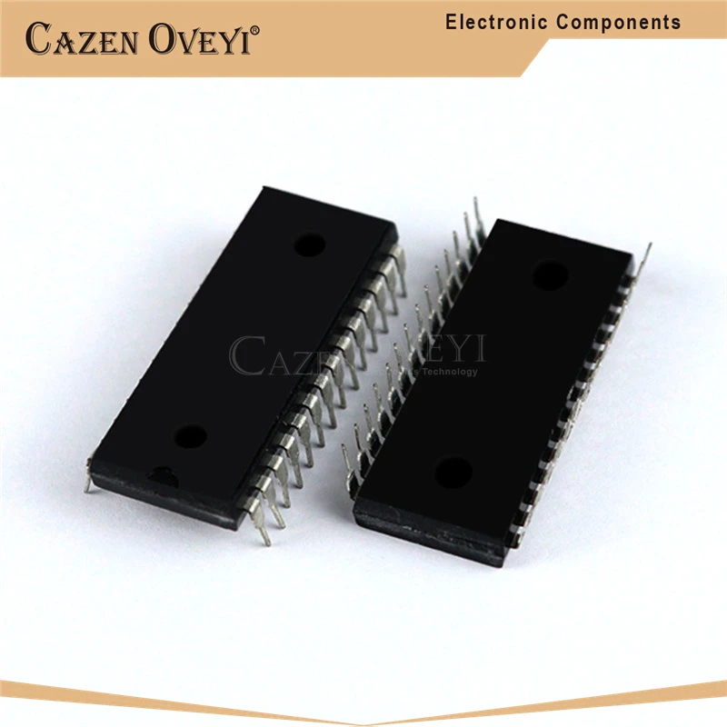 1 шт./лот CAT28C16API 20 CAT28C16AP 90 28C16 DIP в наличии|Интегральные схемы| |