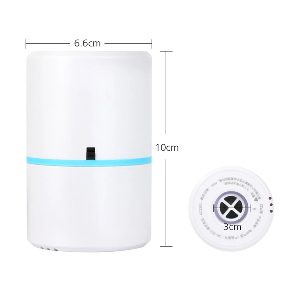 Queen Size Mattress Vacuum Storage Bag for Foam Latex Quilt Space Saver Moving and Shipping with 2 Straps | Дом и сад