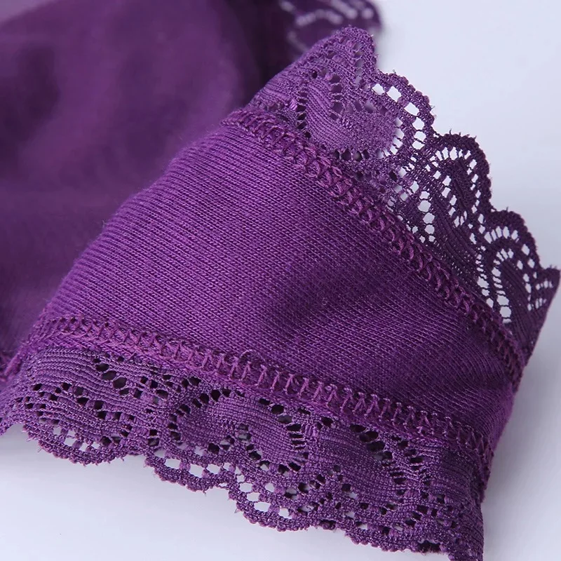 Новые прозрачные женские стринги с низкой талией сексуальные трусики кружевное