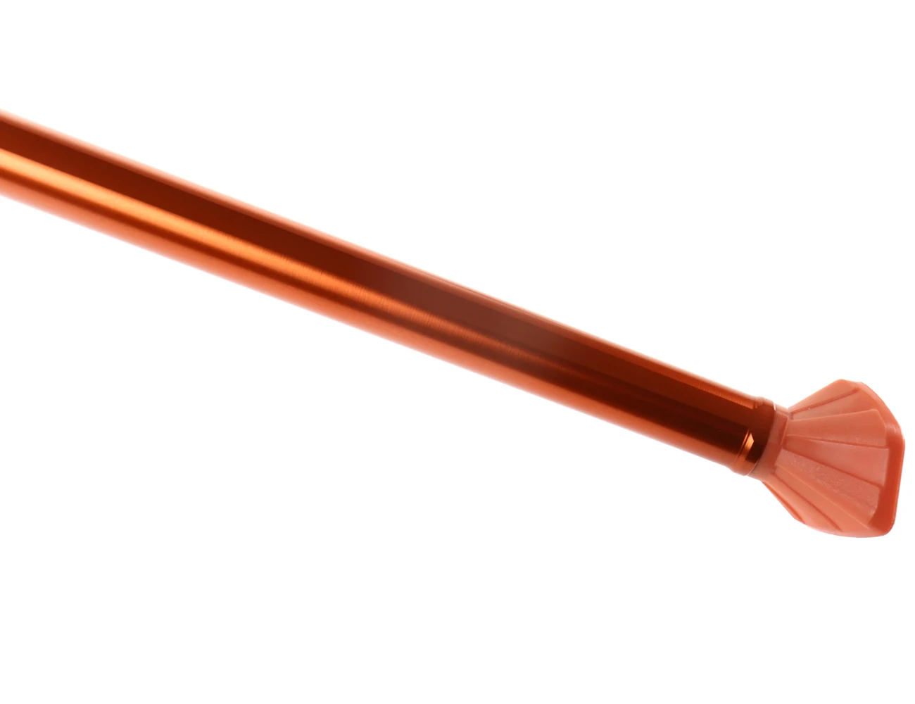 Парковки сбоку подставки для KTM 150 200 250 300 350 400 450 500 530 XC XCW SX EXC XCF XCFW EXC шесть дней EXCF EXC-F Husqvarna