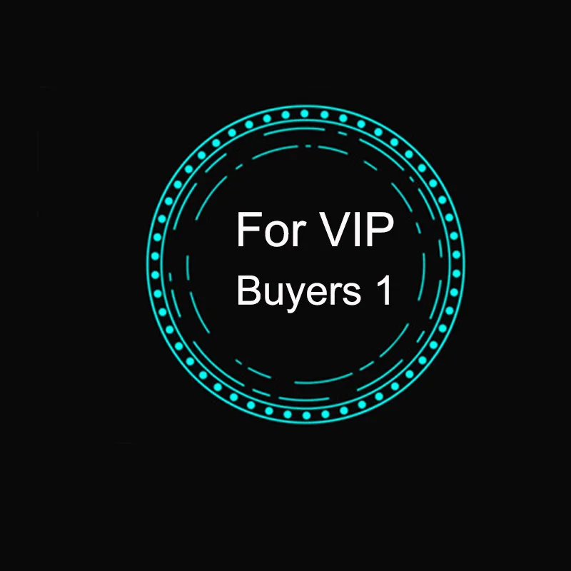 Для vip покупателей 1 металлические режущие штампы для Diy бумажные карточки для скрапбукинга рукоделие забавное тиснение новейшие режущие штампы декоративные