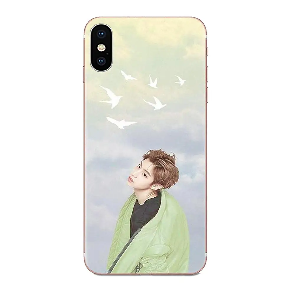 Для htc Desire 530 626 628 630 816 820 830 один A9 M7 M8 M9 M10 E9 U11 U12 жизнь плюс ТПУ чехол для телефона с