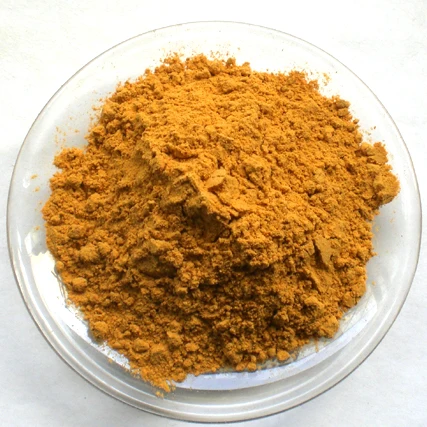 

500 г натуральный съедобный томатный порошок ликопин Паста Лапша хороший компаньон