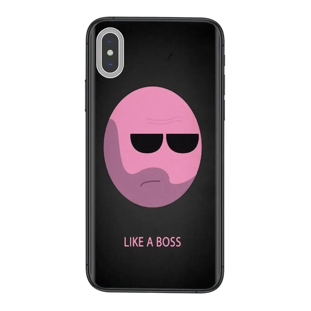 Чехол для Xiaomi Redmi K40 K30 K30S K20 Gaming 9 9C 8 8A 7 7A 6 6A 5 4X 4A | Мобильные телефоны и аксессуары