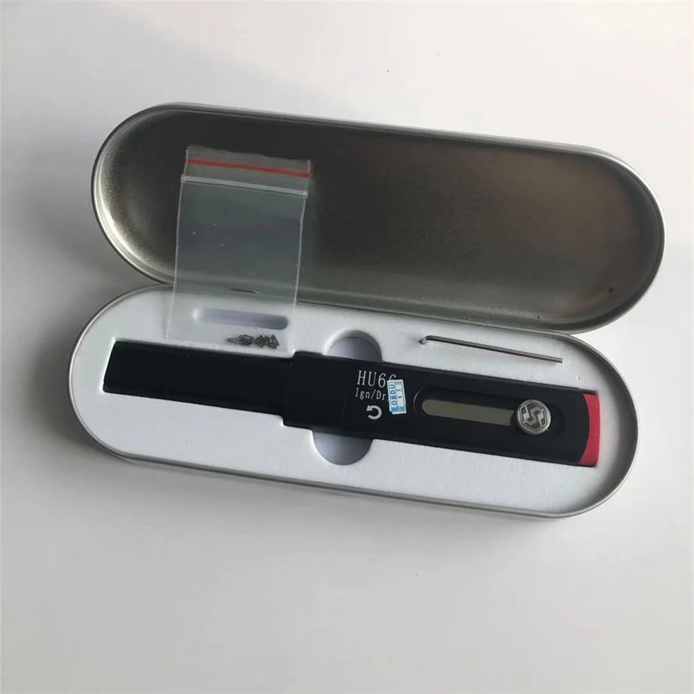 Высококачественные слесарные инструменты для автомобиля инструмент быстрого