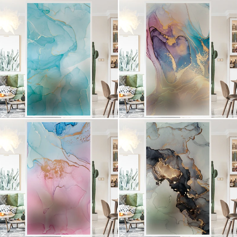 

Rainbow color foam wallpaper self-adhesive 3d sponge wall stickers kindergarten children's room bedside wall soft wall sticker