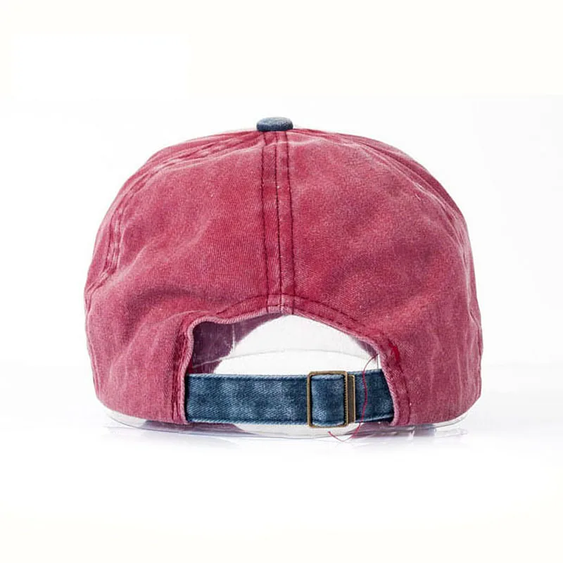 Модная парная бейсболка с принтом мужская уличная спортивная шапка Женская