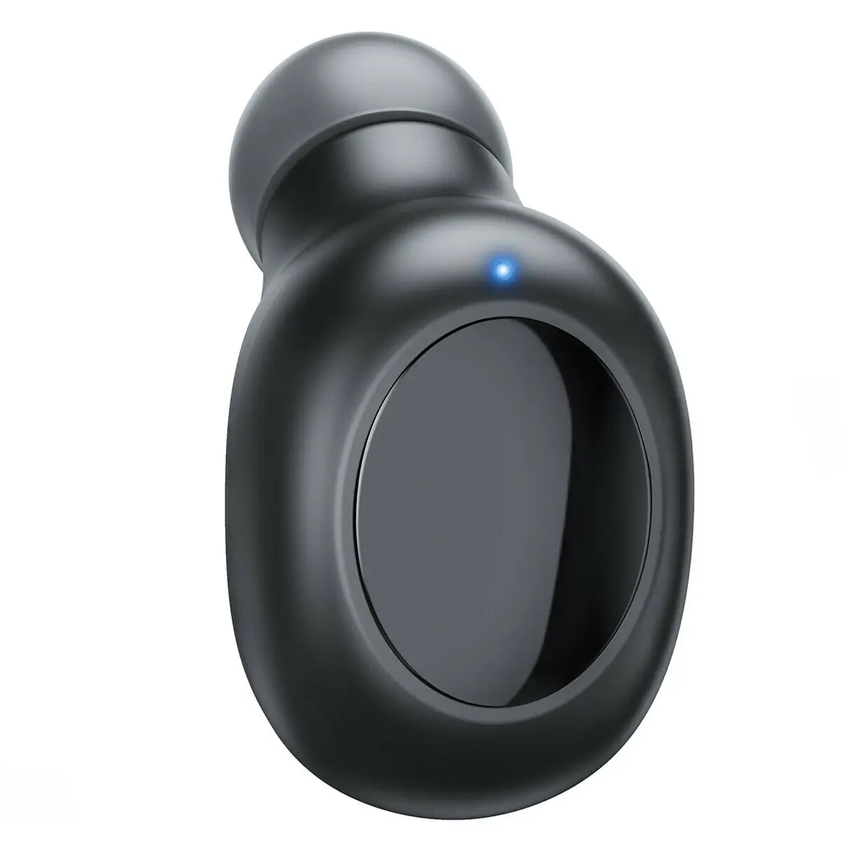 

Беспроводная мини-гарнитура Bluetooth V4.1, наушники-вкладыши