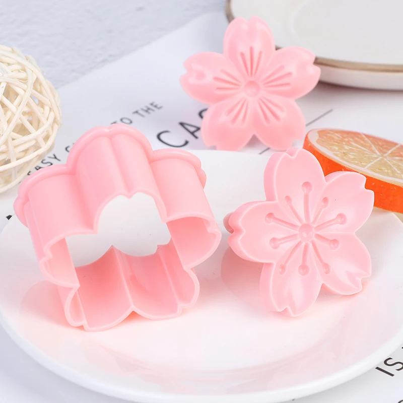 

Elegant Pink Butterfly Candle with Box Wedding Home Decor Favors Gift