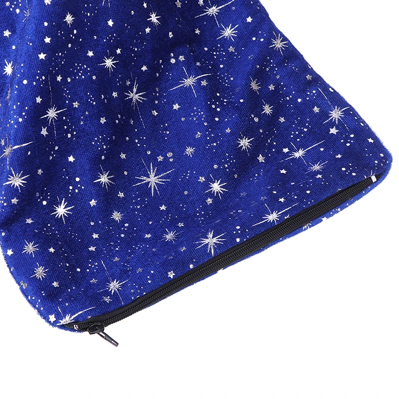 Реквизит для магических трюков сумка изменения чтобы вещи выглядели исчезающими