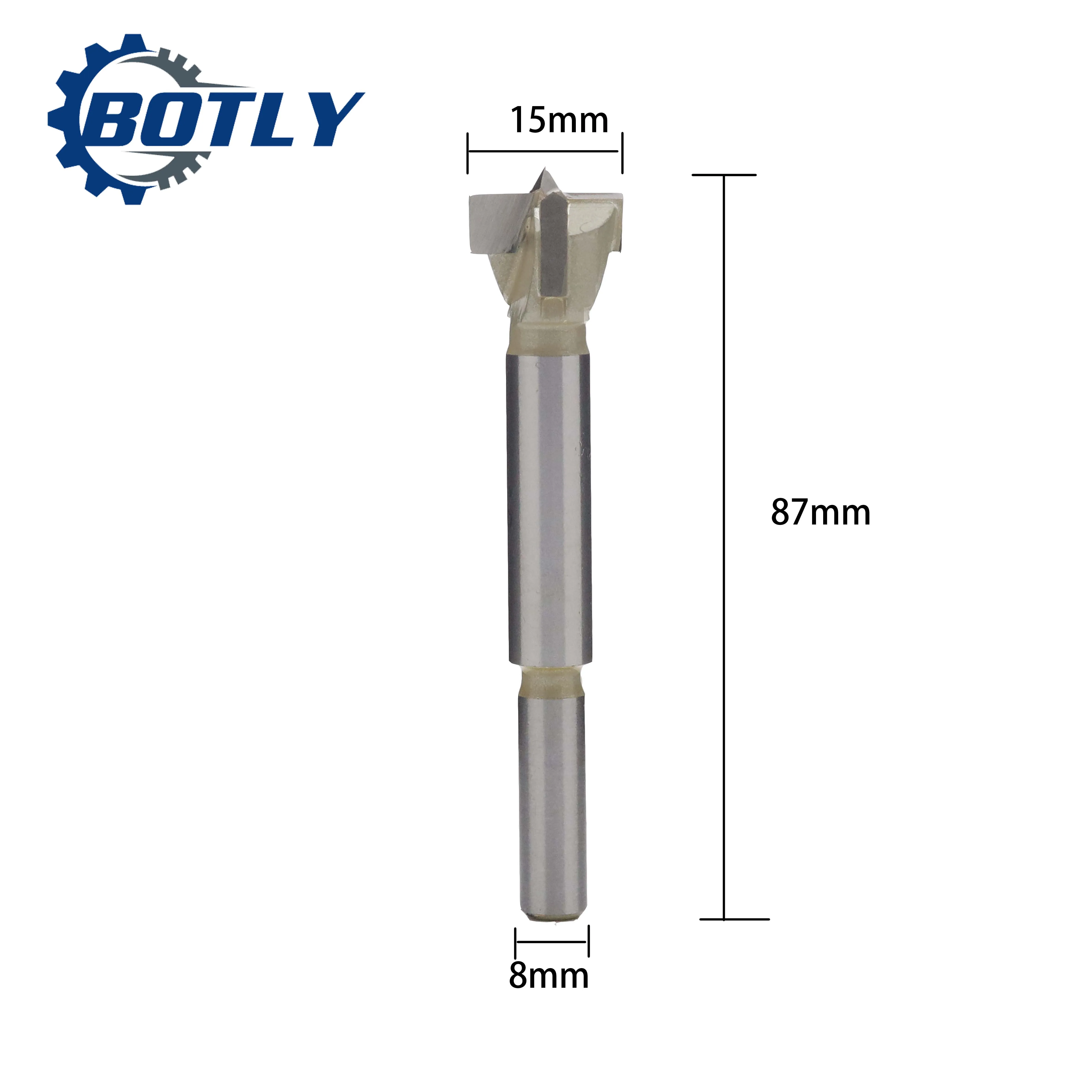 Инструменты для деревообработки резак отверстий шарнирное сверло сверла с