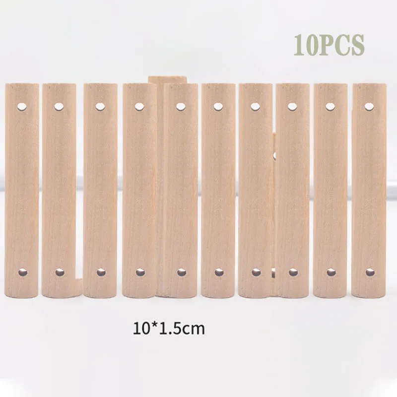 Шнур для макраме 3 мм однотонная хлопковая нить аксессуары рукоделия сделай сам