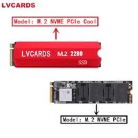 lvcards m 2 nvme ssd 128gb 256gb 512gb 1tb m2 2280 pcie internal solid state drives for laptop computer