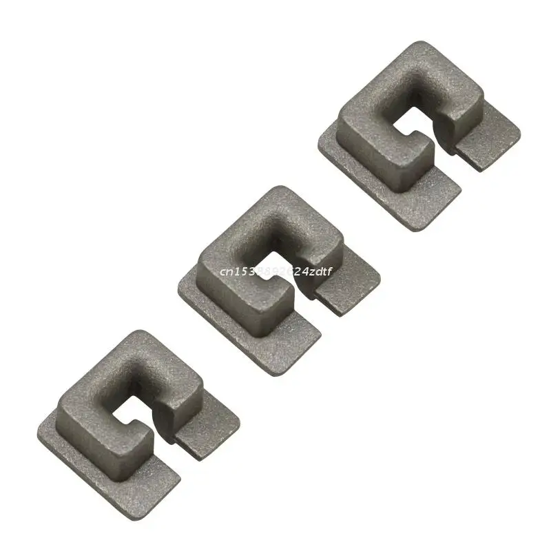

385-224 Trimmer Head Eyelet, Replaces Red Max 512549801 Dropshipping