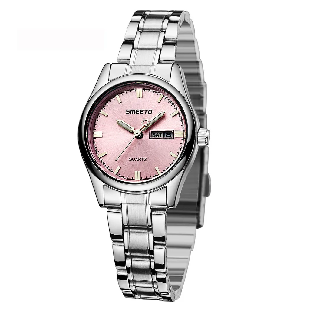 

Women's Watches