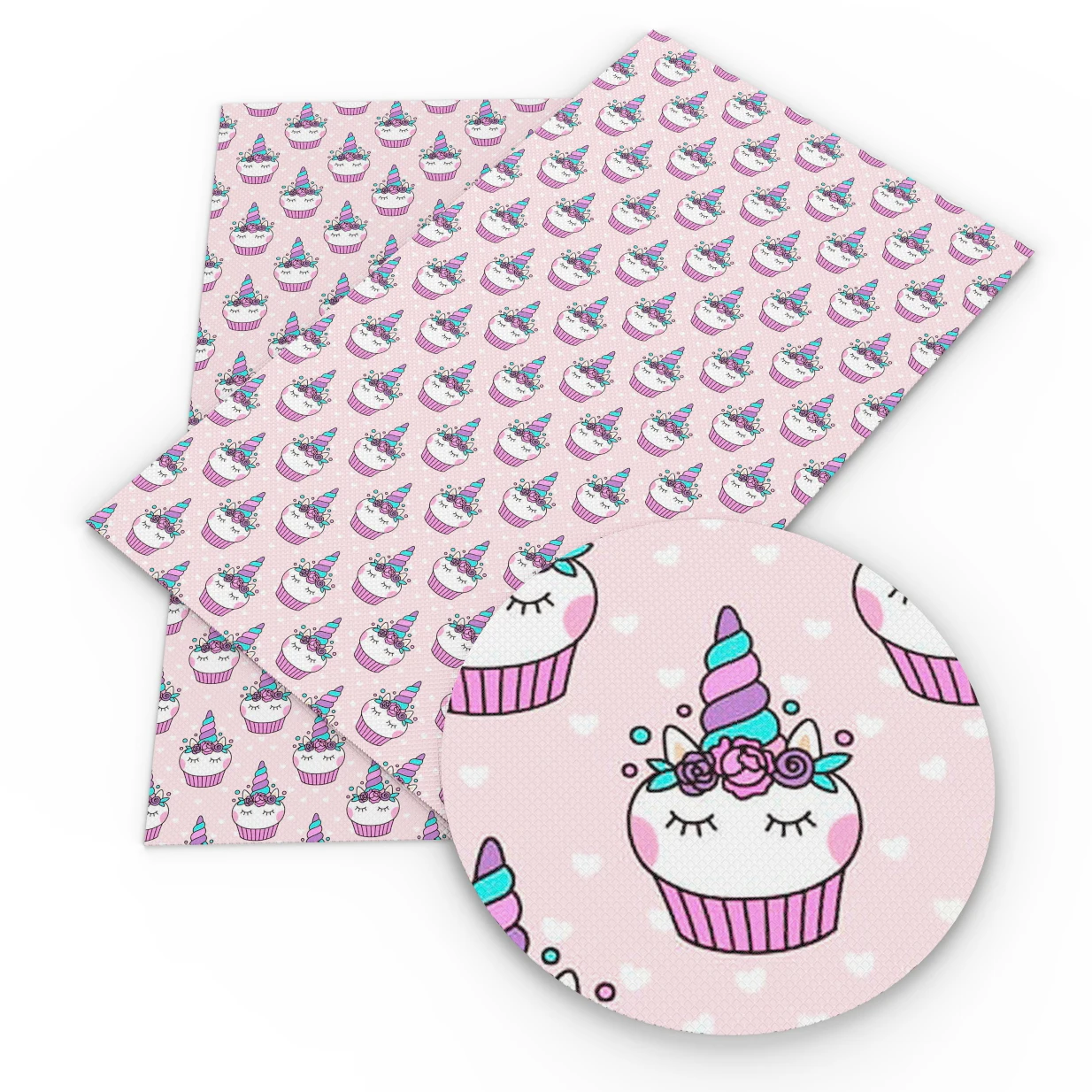 Дэвид Энджи 20*33 см единорог с принтом в виде фруктов возраст: Искусственная