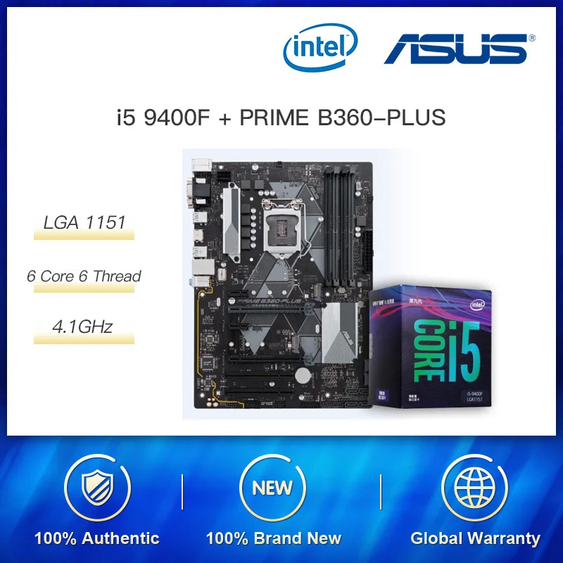 Msi b360-a pro. Материнская плата для i5 10400f. 4f_c материнская плата. Asus b360 plus. Материнская плата для i5 10400f.
