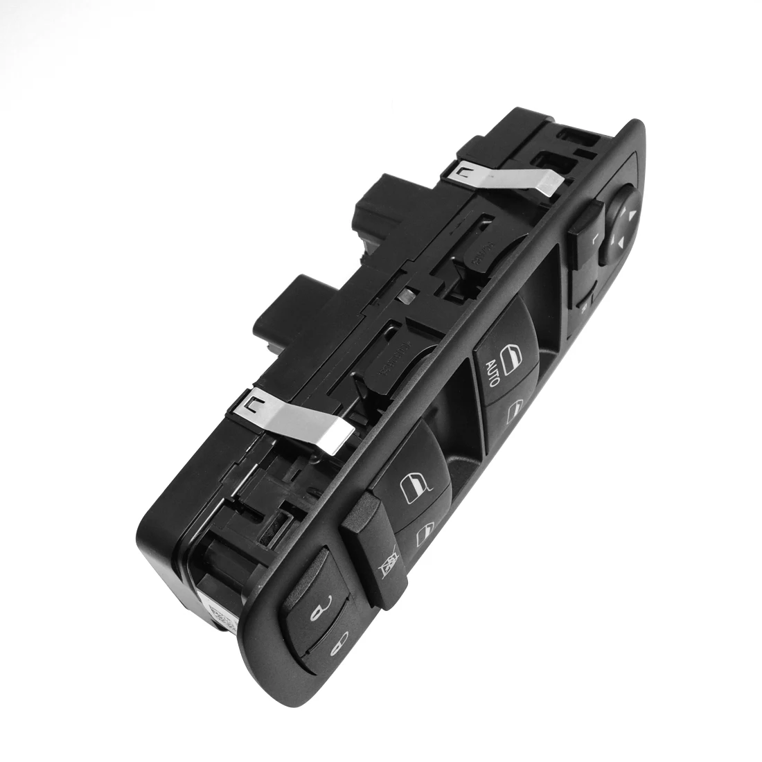 Главный переключатель стеклоподъемника для Jeep Liberty Для Dodge Nitro Journey 4602632AG 4602632AH 4602632AF переключатель стеклоподъемника