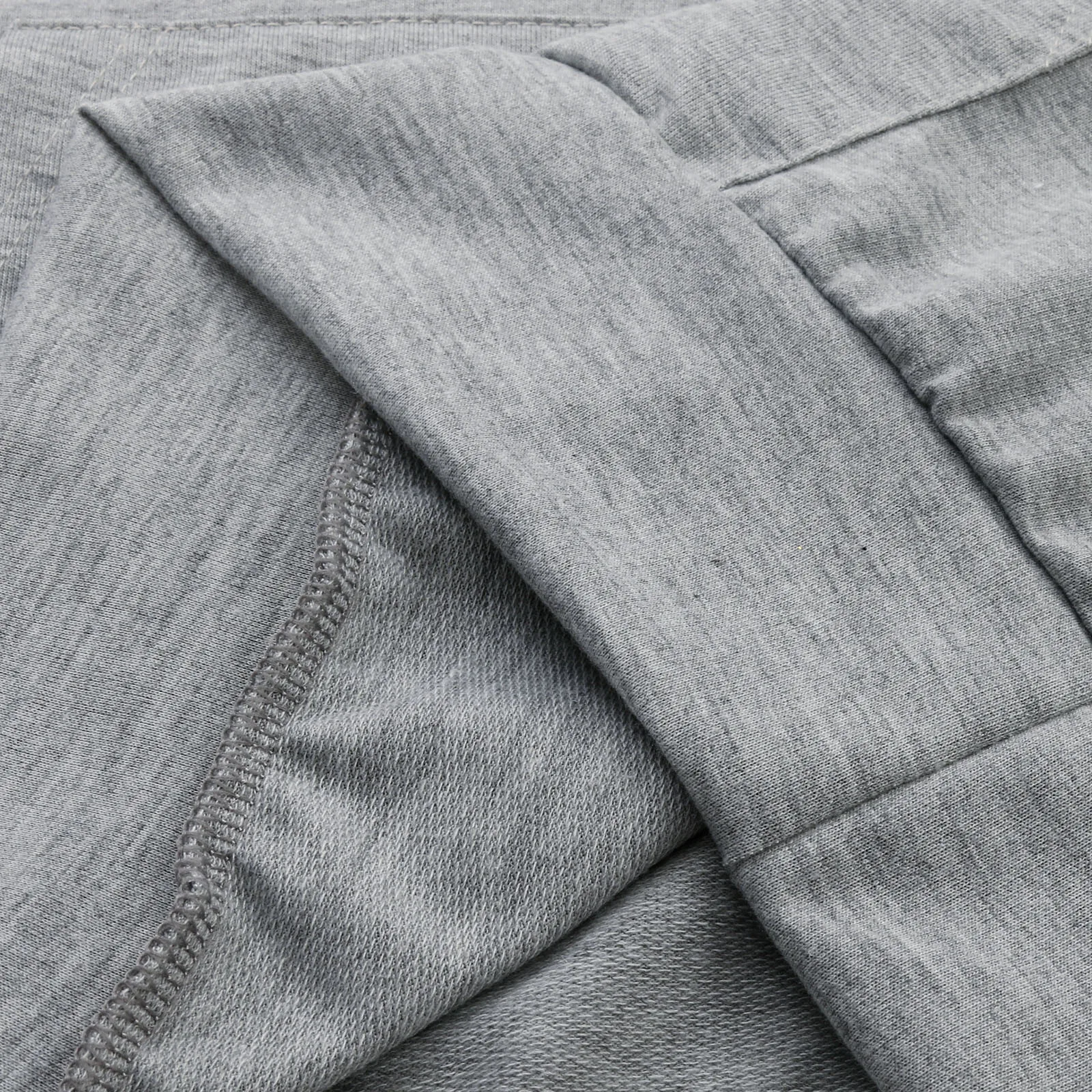 

Fashion Women Camouflage Casual Top T Shirt Ladies Loose Long Sleeve Top Blouse Moletom com estampa de lantejoulas amor 2021