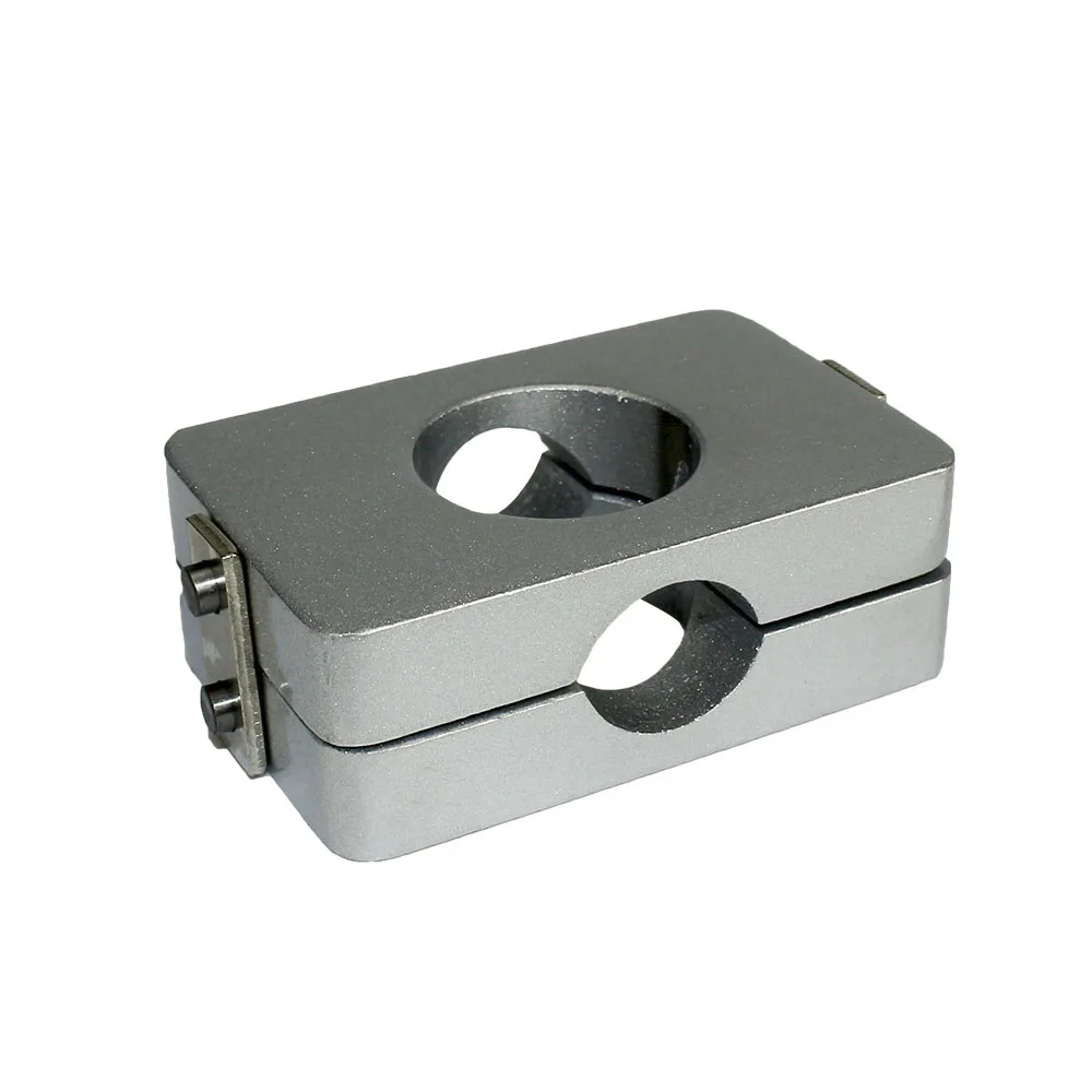 ЛСД Limitted дифференциал повышенного трения пластина преобразования для детей