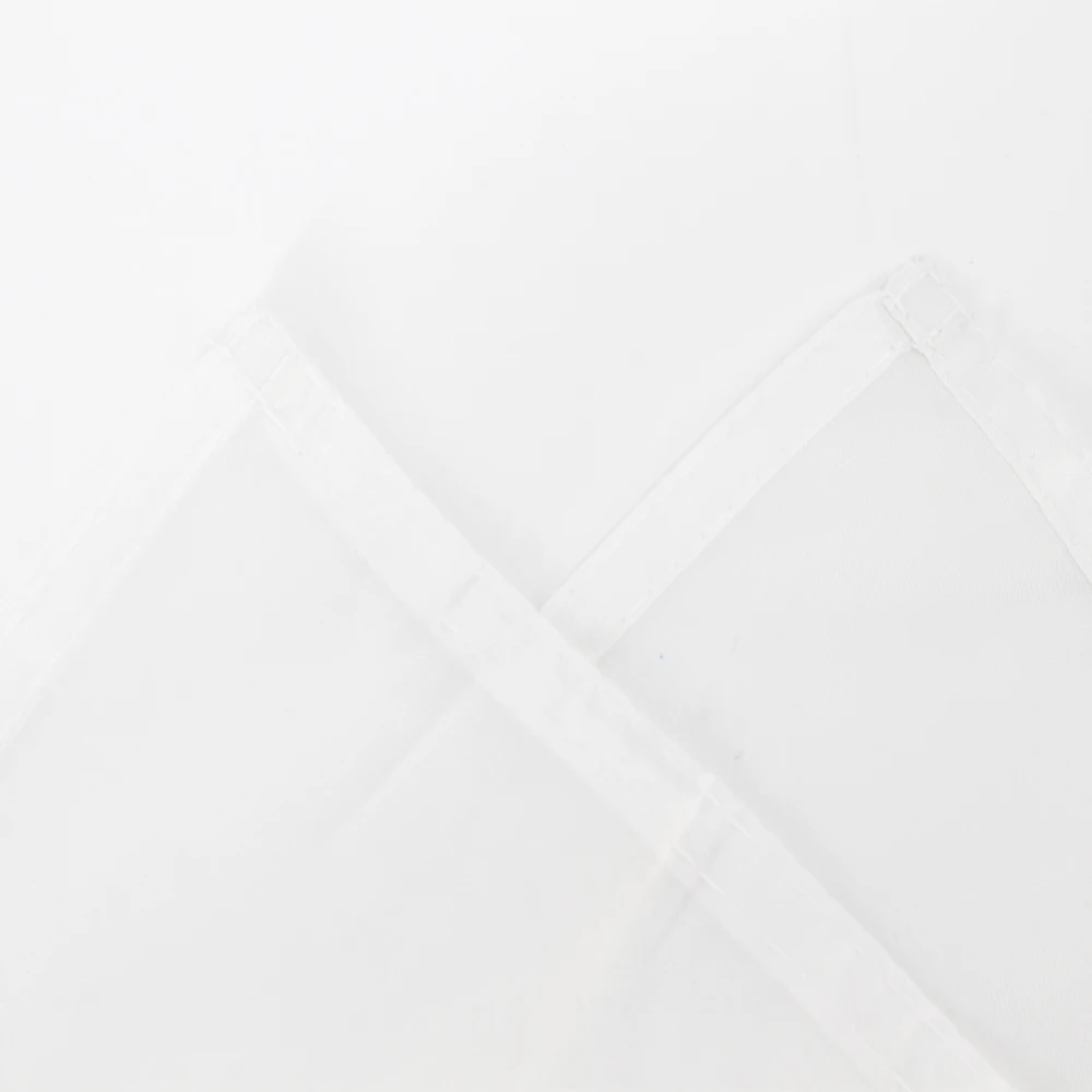 90*150 см пистолет гонсалс исторический приход и взять его флаг для украшения | Дом