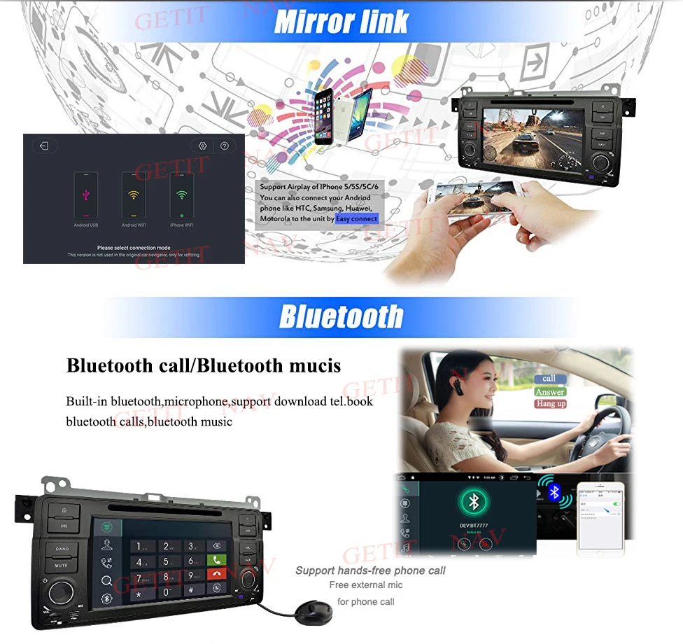 DSP ips rom Android 10 Автомобильный DVD стерео Мультимедиа Радио gps для Volvo S60 V70 XC70 2000-2004