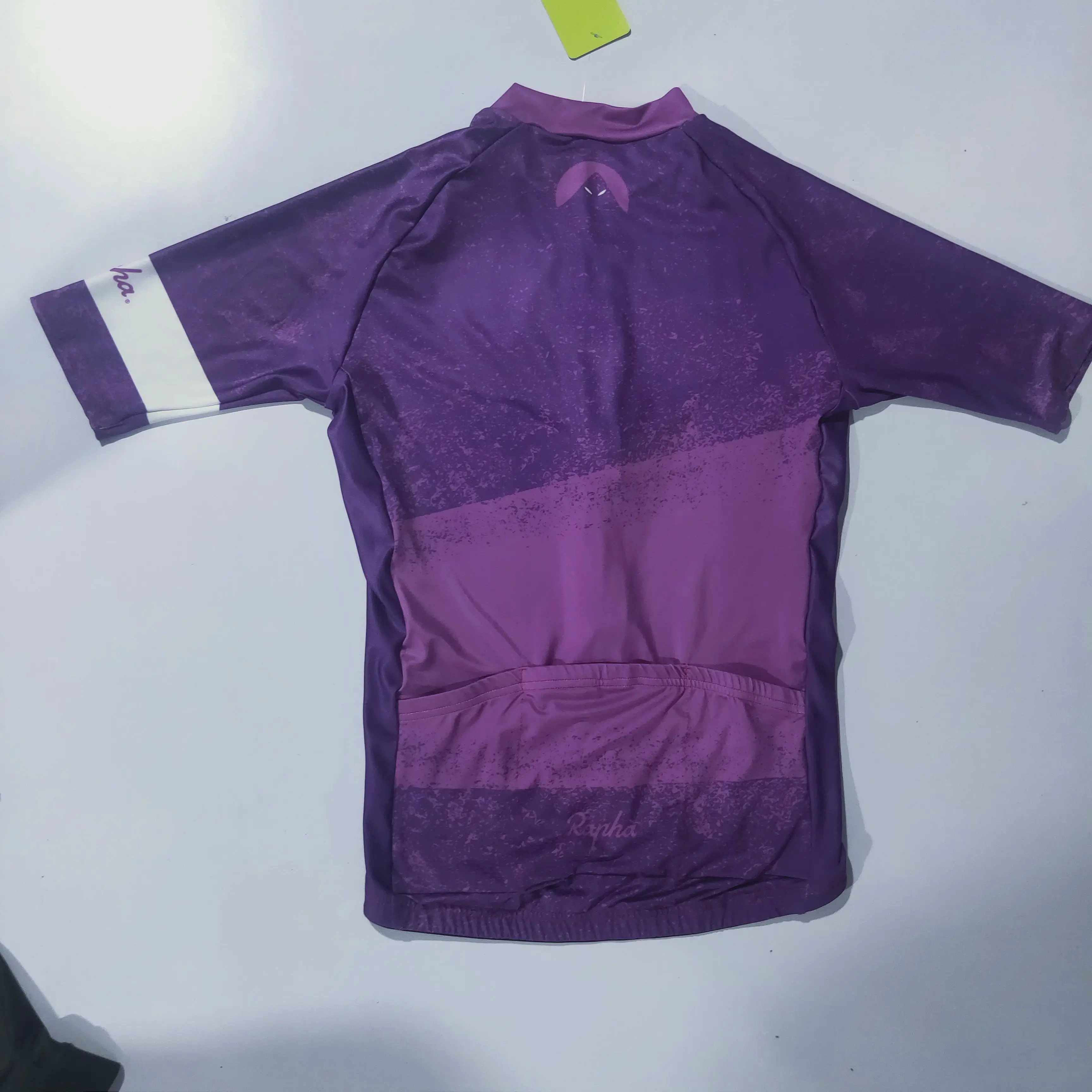 

2020 men's cycling shirt summer short-sleeved quick-drying breathable mountain bike racing shirt cycling jersey