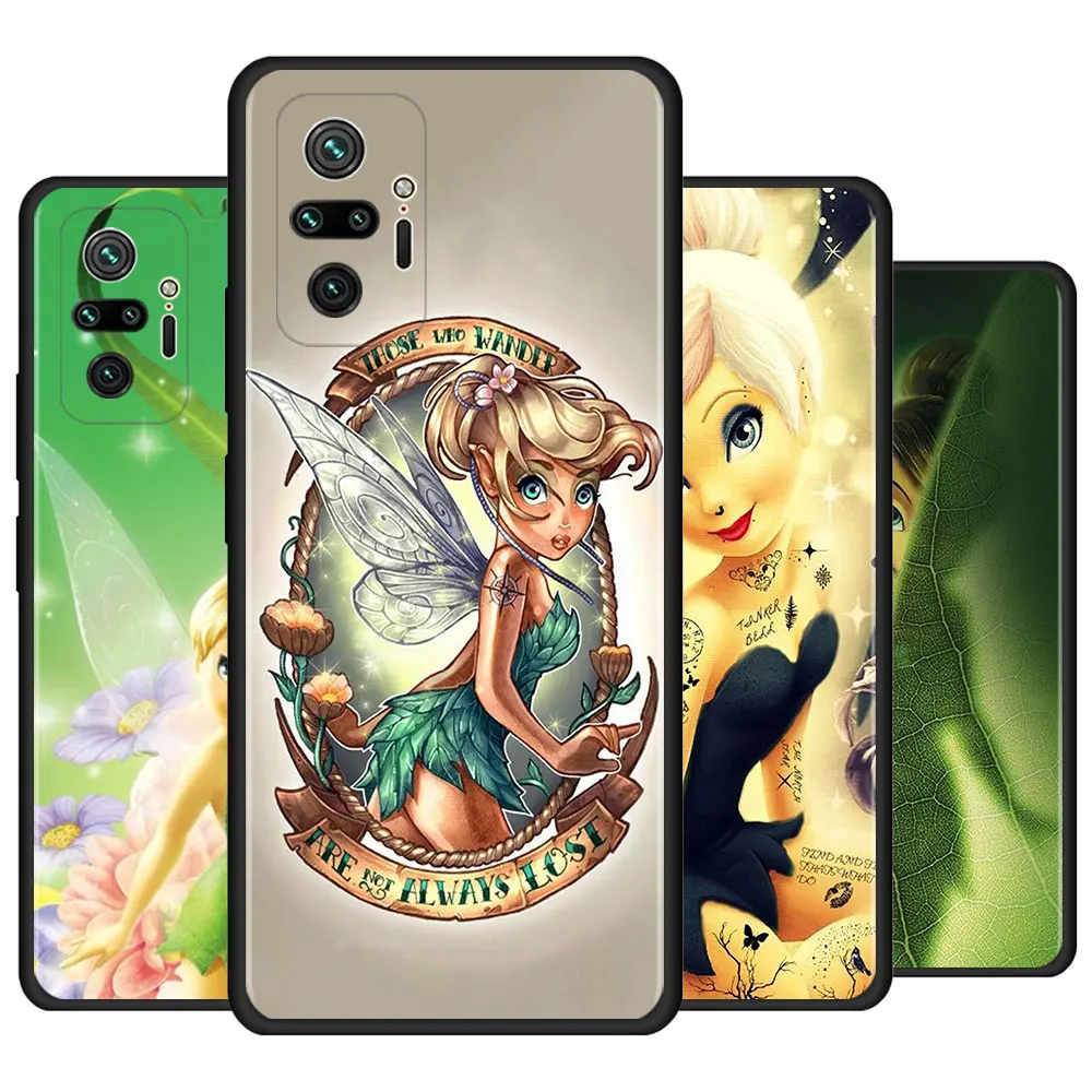 

Чехол для Redmi 9 K40 9C 9A 8 7A 8A 7 6A 6