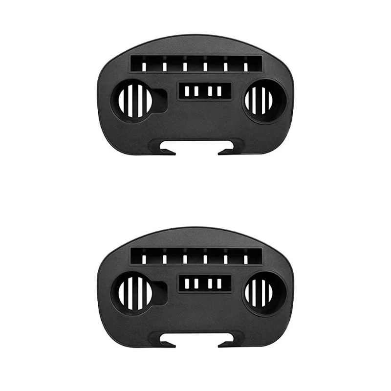 

Поднос для шезлонга, многофункциональный поднос для шезлонга, поднос для шезлонга