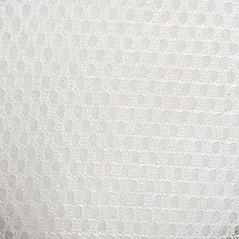 3 фильтра запчасти для пылесосов фильтр Proscenic P8White + Black 98*90*41 мм | Дом и сад