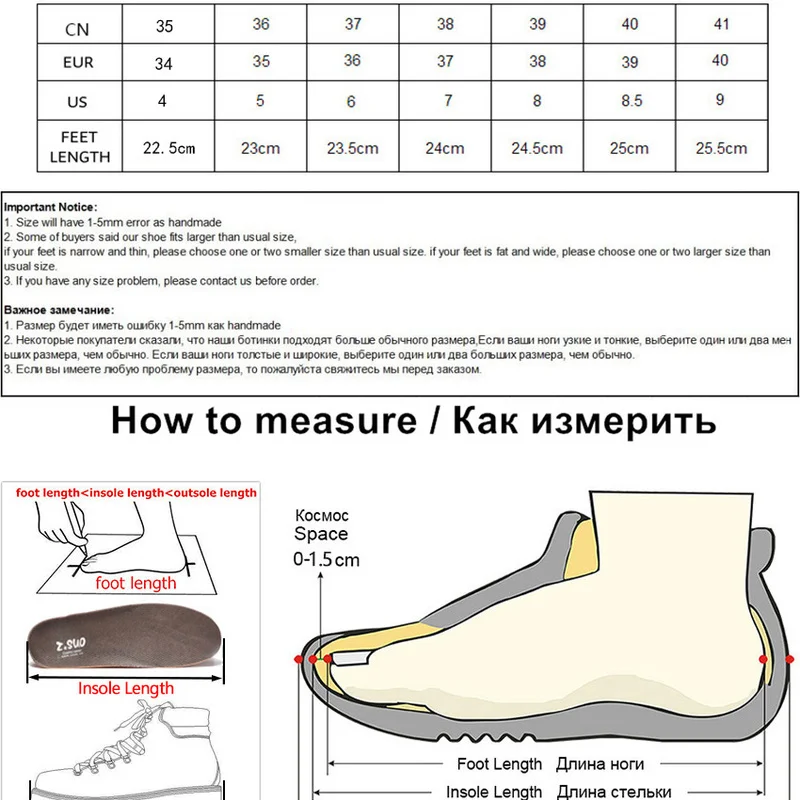 

Women's Modern Boots Chic Pearl Chain Street Style High Top Casual Platform Boots Autumn Round Head Wedges Heel Black Lady Shoe