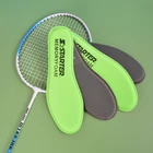 Хлопчатобумажная Подушечка для обуви с эффектом памяти