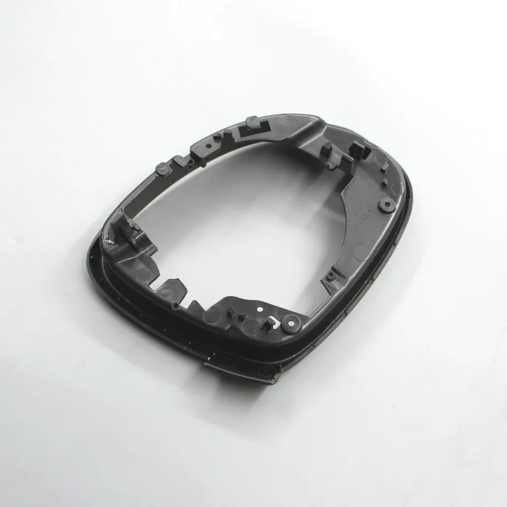 Применяется к tiguan внешней рамке зеркала заднего вида | Автомобили и мотоциклы