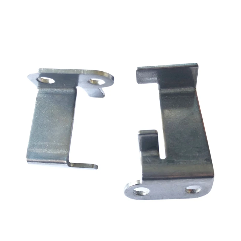 

NewP2015 Repair Bracket Manifold For Vw Cayenne 2.7 3.0 4.2 Tdi 059129086