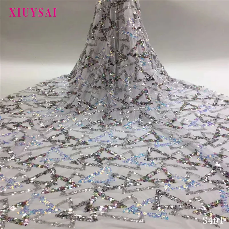 

Arts,Crafts & Sewing