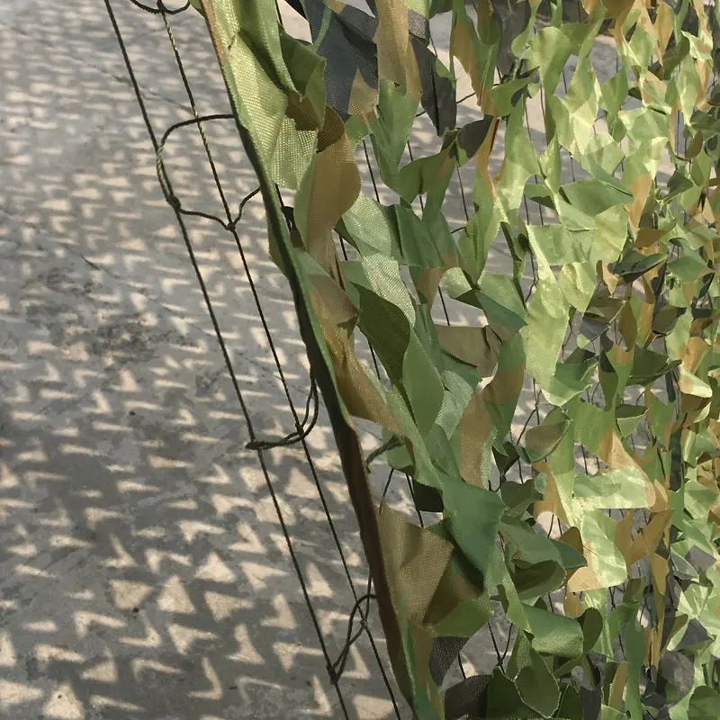 Уличный дом MENFLY в джунглях дневное солнцезащитное укрытие для кемпинга лесная