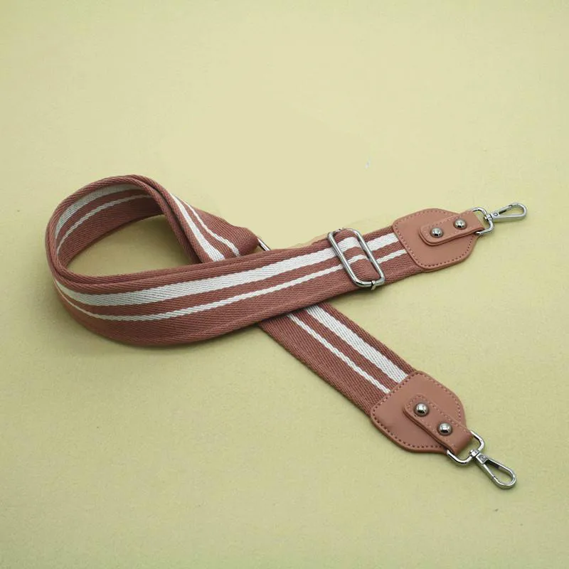 Модная цветная женская сумка на ремне от известного дизайнера регулируемый