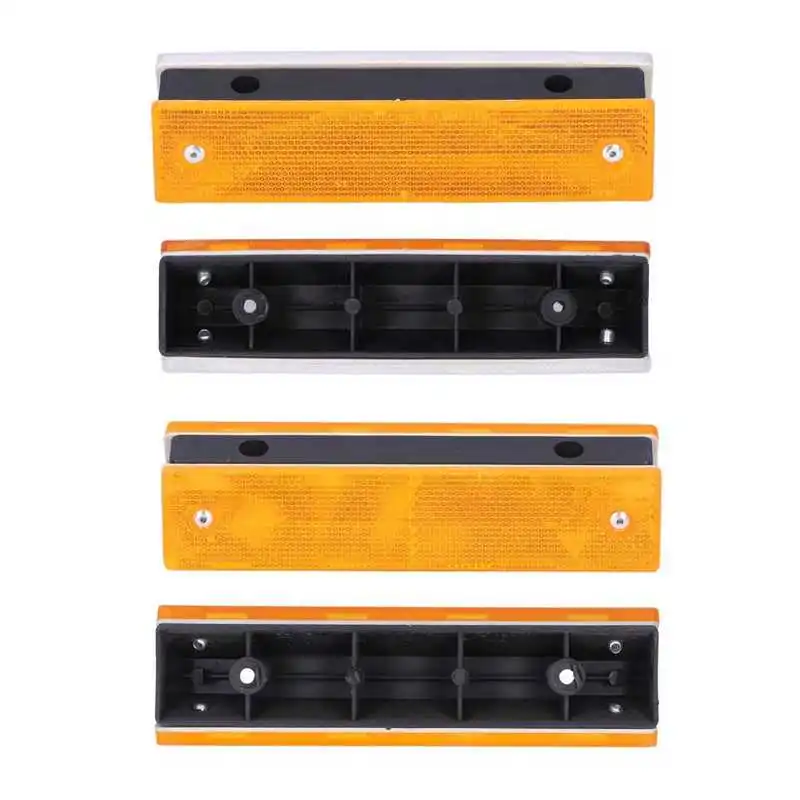 

Road Marker Healthy Reflective Road Marker for Highway for Street