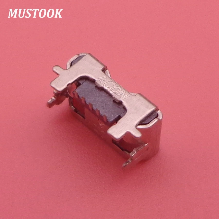 2 шт. для зарядного устройства Ellipsis 8 QTAQZ3 Mini micro USB док-разъем разъем питания