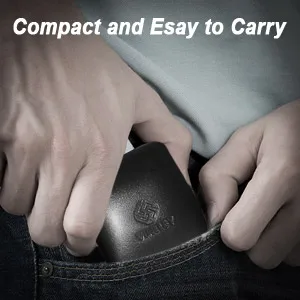 ES05 мини наушники вкладыши TWS Bluetooth Беспроводной игровая гарнитура сенсорный