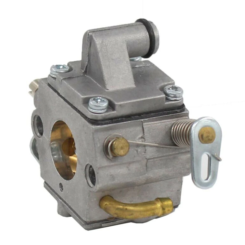 Шланг фильтровальная цепная пила карбюратор топливный пилы Carb для Stihl 017 018 MS170 MS180