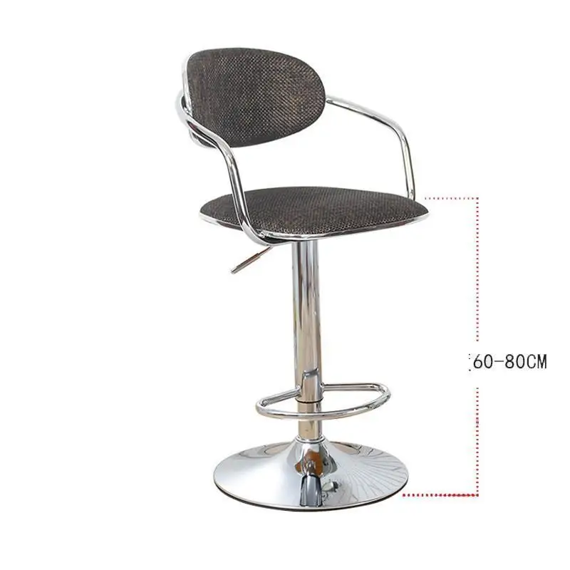 

Todos Tipos Stoelen Hokery Banqueta Barstool Sedia Ikayaa Cadir Industriel Stool Modern Tabouret De Moderne Silla Bar Chair